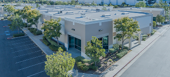 Commercial Real Estate Law