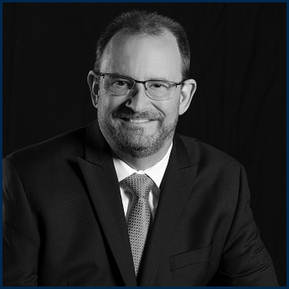 Jeffrey  Sprigg, JD Photo