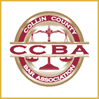 Collin County Bar Association