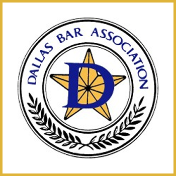 Dallas County Bar Associations