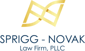 Sprigg-Novak Law Firm, PLLC