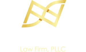 Sprigg-Novak Law Firm, PLLC